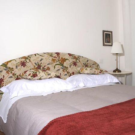 Theia Apartment Chianciano Terme Eksteriør bilde