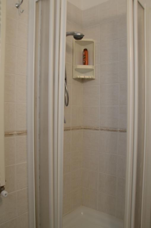 Theia Apartment Chianciano Terme Eksteriør bilde