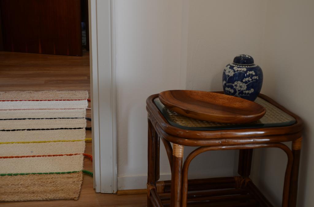Theia Apartment Chianciano Terme Eksteriør bilde